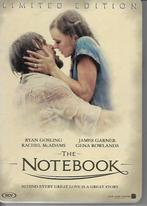 The Notebook, Ophalen of Verzenden