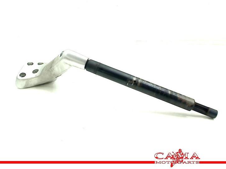 STUURHELFT RECHTS BMW R 1200 RT 2005-2009 (R1200RT 05), Motoren, Onderdelen | BMW, Gebruikt