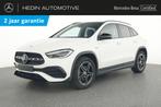 Mercedes-Benz GLA-Klasse 250 e AMG Line | Panoramisch Dak |, Auto's, Mercedes-Benz, Stof, Euro 6, 4 cilinders, 16 kWh