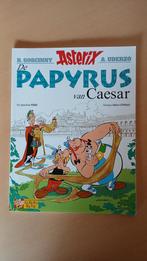 Asterix, Enlèvement ou Envoi, Comme neuf