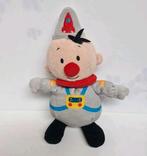 🩶 Bumba Astronaut, Ophalen of Verzenden, Zo goed als nieuw, Overige typen
