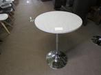 Nieuw bartafel 50 euro., Huis en Inrichting, Barren, Ophalen, Nieuw