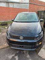 Polo benzine 2016., Auto's, Volkswagen, Particulier, Polo, Te koop, Benzine