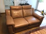 Chateau d'Ax relaxzetel, Ophalen, Klassiek-modern, 100 tot 125 cm, 150 tot 200 cm