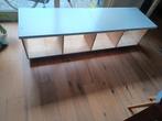 Tafel kinderen, Gebruikt, Tafel(s), Ophalen