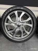 16” originele Toyota Yaris (tot 2020) velgen + winterbanden, Auto-onderdelen, Banden en Velgen, Gebruikt, 16 inch, Banden en Velgen