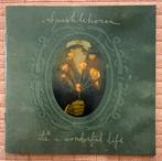 Cd Sparklehorse, Ophalen of Verzenden, Zo goed als nieuw