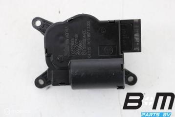 Kachelstelmotor VW Golf 7 5Q0907511K beschikbaar voor biedingen