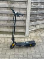 Flyblade electrische step, Fietsen en Brommers, Steps, Flyblade, Elektrische step (E-scooter), Gebruikt, Ophalen of Verzenden