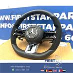 AMG STUUR EPERFORMANCE W177 W118 W247 W206 W214 W254 V167 W2, Auto-onderdelen, Besturing, Ophalen of Verzenden, Gebruikt, Mercedes-Benz