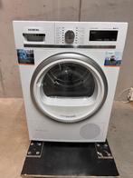 Droogkast Siemens iQ 700, Elektronische apparatuur, Droogkasten, Ophalen