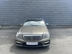 Mercedes-Benz AMG E 63 AMG 1ste EIGENAAR, 5 places, Cuir, Berline, 4 portes