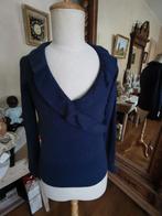 Heel mooie trui van River Woods, Ophalen of Verzenden, Zo goed als nieuw, Maat 38/40 (M)