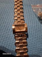 Dolce cabana designer uurwerk voor dames, Ophalen