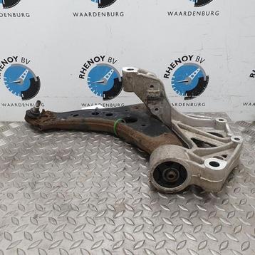SEAT IBIZA 1.4-16V Trendstyle SPORT [LF_LOWER_CONTROL_ARM] 2 beschikbaar voor biedingen