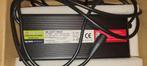 lithium battery fast charger voor elektrische steps dualtron, Ophalen of Verzenden, Nieuw
