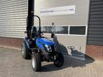 Solis 26 HST minitractor NIEUW 5 jaar GARANTIE !, Nieuw, Overige merken, Tot 2500