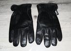 Gants homme en cuir, Kleding | Heren, Mutsen, Sjaals en Handschoenen, Ophalen of Verzenden, Nieuw, 3 M, Handschoenen