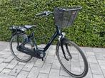 Batavus elektrische fiets vrouw, Ophalen, Gebruikt, Batavus, 47 tot 51 cm