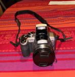 Appareil photo numérique Panasonic Lumix DMC-FZ28, Audio, Tv en Foto, Ophalen of Verzenden