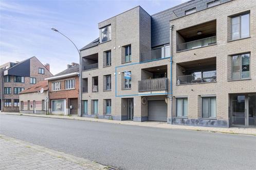 Appartement te koop in Geel, 2 slpks, Immo, Huizen en Appartementen te koop, Appartement, B