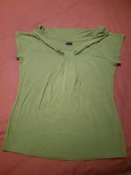 Top maat M, Kleding | Dames, T-shirts, Ophalen of Verzenden, Zo goed als nieuw, Maat 38/40 (M)