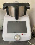 Monsieur Cuisine, Elektronische apparatuur, Keukenmixers, Ophalen, Zo goed als nieuw