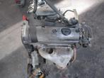 MOTEUR Volkswagen Golf III (1H1) (motorcode abu), Utilisé, Volkswagen