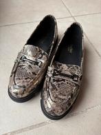 Schoenen, Kleding | Heren, Schoenen, Overige kleuren, Nieuw, Loafers, Ophalen