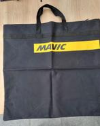 Wieltas MAVIC, Ophalen, Nieuw, MAVIC