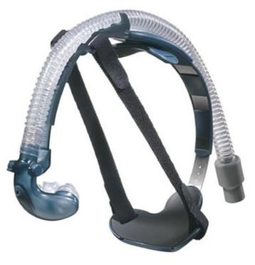 slaapapneu  masker gezocht  zie foto,s beschikbaar voor biedingen