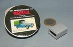 Norev Microminiatures 1/86 nr 516 : Huif Peugeot 403 Pick-up, Verzenden, Nieuw, Overige merken