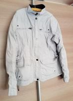 Veste de moto pour femme, Enlèvement ou Envoi, Femmes, Manteau | tissu