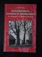 Rik Wouters, Boeken, Geschiedenis | Nationaal, Ophalen