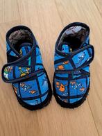 Giesswein pantoffels, Kinderen en Baby's, Ophalen of Verzenden, Zo goed als nieuw