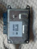 ECU Renault clio 1.2benz  2004, Gebruikt, Ophalen of Verzenden, Renault