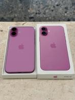 IPHONE 16 PLUS, Ophalen, Zo goed als nieuw