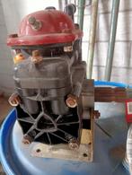 Zuigermembraampomp AR, Tuin en Terras, Ophalen