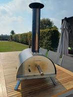 Outr Pizzaiolo pizzaoven, Tuin en Terras, Pizzaovens, Ophalen, Zo goed als nieuw