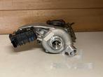Turbo van een Landrover Range Rover Sport, Auto-onderdelen, Ophalen of Verzenden, 12 maanden garantie, Nieuw, Land Rover