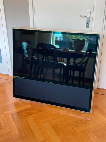 B&O Beovision 11-46 televisie FullHD HDMI beschikbaar voor biedingen