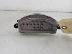 KACHELWEERSTAND Seat Ibiza V (KJB) (01-2017/-) (|2Q0907521|), Auto-onderdelen, Gebruikt, Seat