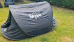 Pop up tent, Caravans en Kamperen, Tenten, Ophalen, Nieuw