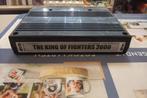 the king of fighters 2000 neo geo mvs, Games en Spelcomputers, Gebruikt, Vechten, 2 spelers, Ophalen of Verzenden