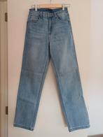 Jeansbroek, Enlèvement ou Envoi, Neuf