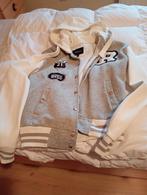 Vest met kap, Vêtements | Hommes, Vestes | Été, Enlèvement