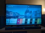 LG 49 inch tv. Model op de foto., Audio, Tv en Foto, Televisies, Ophalen, Niet werkend