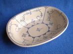 1 Copenhague nestkom 26 cm, Antiek en Kunst, Antiek | Servies los, Ophalen of Verzenden