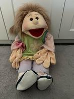 Handpop living puppets, Kinderen en Baby's, Speelgoed | Poppen, Ophalen