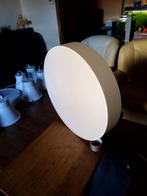 industriële hanglamp, Ophalen of Verzenden, Zo goed als nieuw, Industriel, Metaal